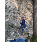 photo miniature